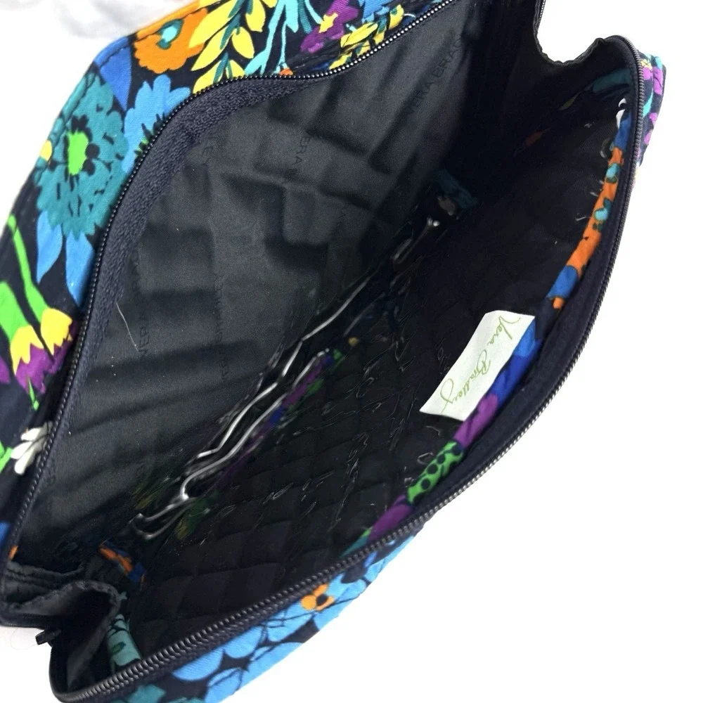 Vera Bradley vera bradley